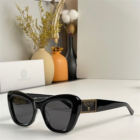 versace sunglass-400